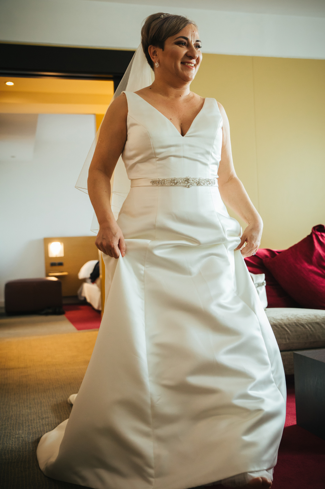 Nunta Flori si Sebi 0292